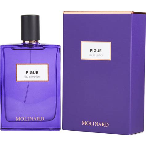 Molinard Perfume and Cologne.